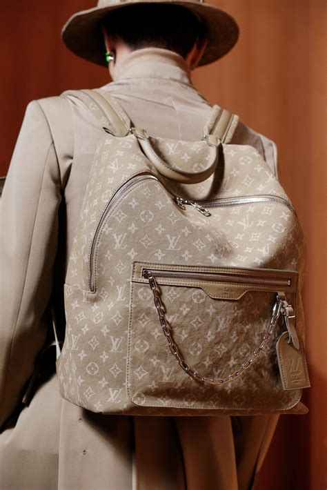 when does the new louis vuitton collection come out|louis vuitton upcoming new releases.